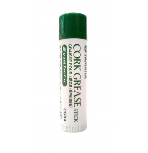 Yamaha Cork grease STICK